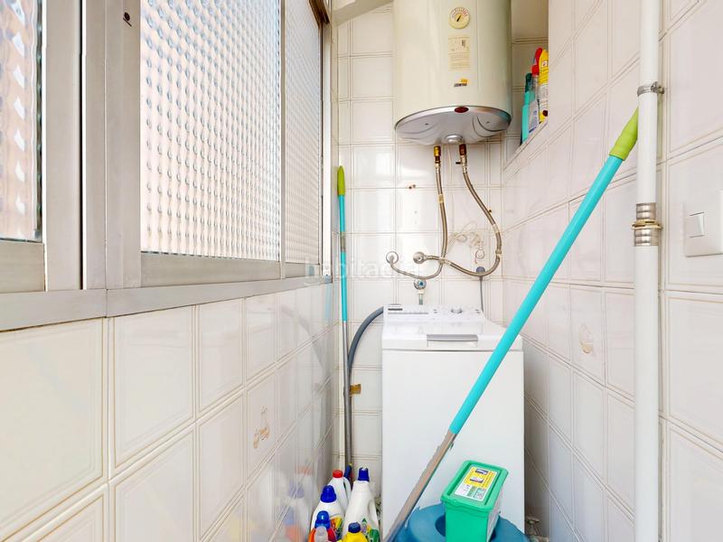 Foto 4071432d-c934-4879-b04d-dab034997bd5. Pis a Camí Fondo Valencia