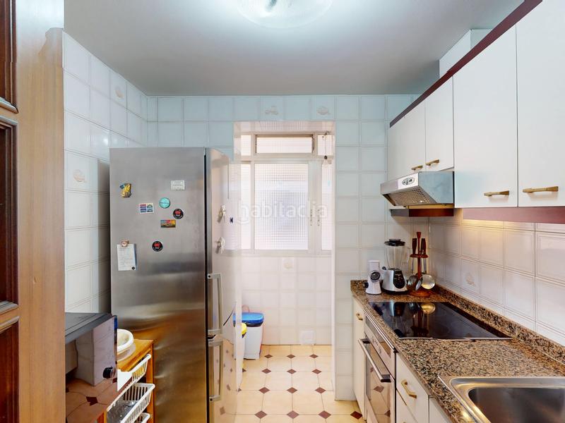 Foto 8e7f5203-4edd-4abd-9ed5-28cb7d3f26f8. Pis a Camí Fondo Valencia