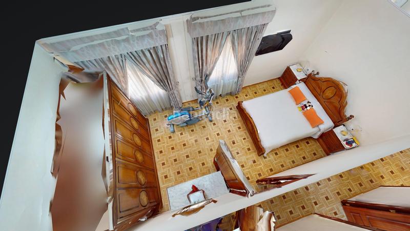 Foto ad952000-cde9-4ce4-a19b-0b03e4221c70. Pis a Camí Fondo Valencia