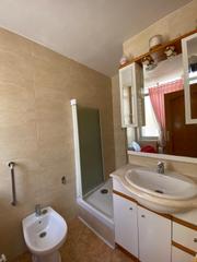 Pis  Carrer del doctor mart juli. Piso en venta