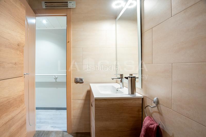 Foto 1852e0a6-5719-443d-aead-6fa03cb1299a. Piso en Bufalà Badalona