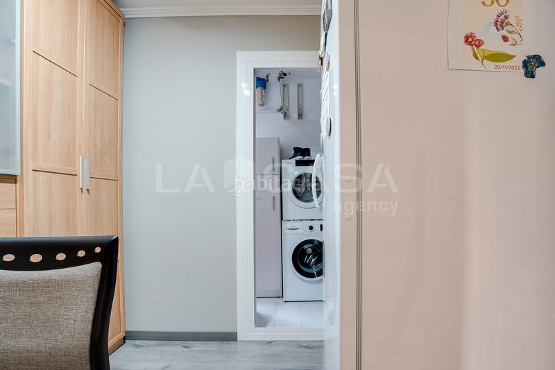 Foto 872882cc-05ae-4cd8-80e8-ae734a1ddd57. Piso en Bufalà Badalona