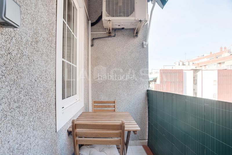 Foto b15f1172-b343-410b-8402-6e51f7206044. Piso en Bufalà Badalona