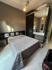 Flat in La Torrassa. Viso en venta