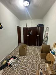 Appartamento en Sants-Badal. Se vende piso