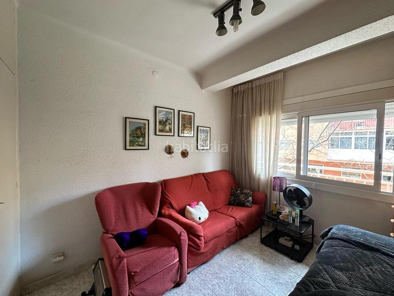 Foto 53f54c60-4a9e-4d93-b140-461159f49f85. Appartamento in Sants-Badal Barcelona