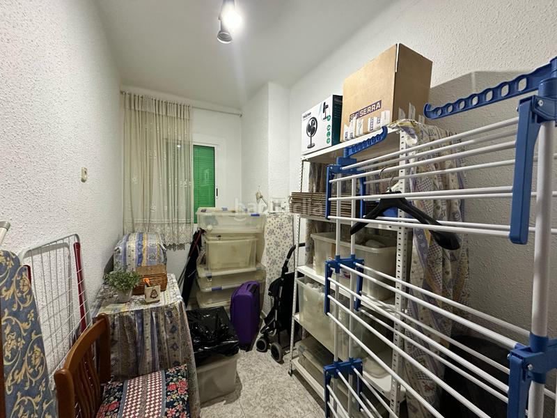 Foto ab258750-7f58-4a72-85b8-d8b018025725. Appartamento in Sants-Badal Barcelona
