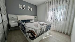 Pis en Canyelles. Se vende piso