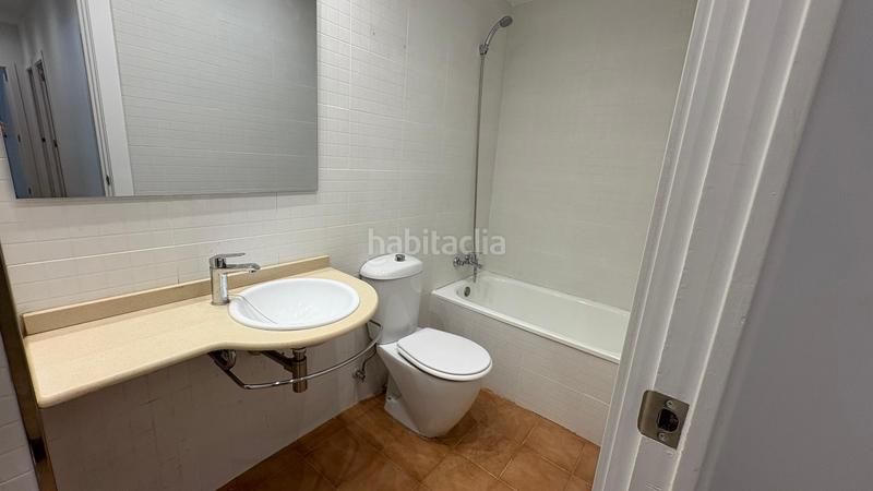 Foto 34d7530f-7e6f-4865-b2b9-646d88a39b0c. Piso  en venta en Sants Barcelona