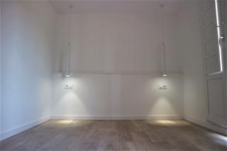 Appartement à Raval. Piso en venta