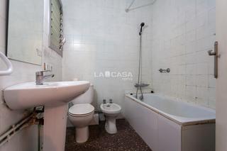 Pis  Carrer santa eullia. Piso en venta