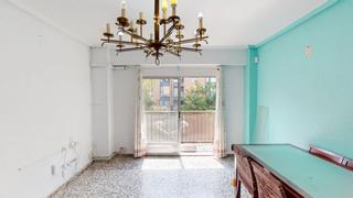 Flat  Carrer d'eduard boscà