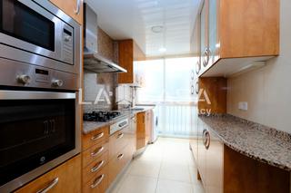 Pis en Vilapicina - Torre Llobeta. Nicolas, asesor inmobiliario.tel 
