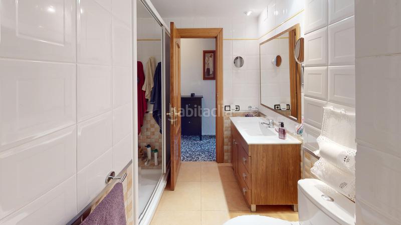 Foto 4bd6e2d8-068d-43bc-bf20-6db5bf716de8. Pis a Nou Campanar Valencia