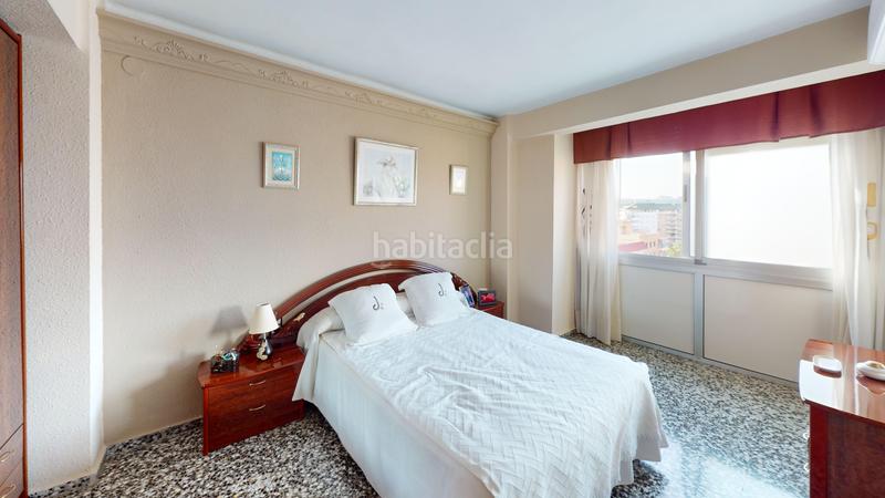 Foto 7d0e296b-34c9-4475-84fe-3d2ebc761270. Pis a Nou Campanar Valencia