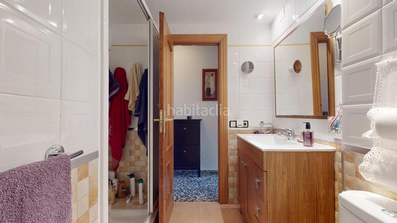 Foto 99df9228-f376-4e71-b95e-d33d5f43f2d8. Pis a Nou Campanar Valencia