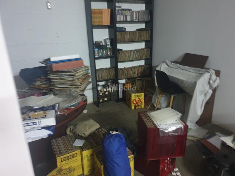 Foto 3e27c2d8-4668-4521-8fa0-cfd3916ca745. Local commercial dans Casablanca Sant Boi de Llobregat