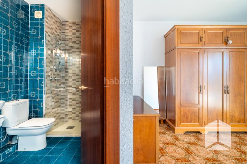 Foto 47a1e6d4-c956-483b-b731-d8a9f93caab4. Appartamento con parcheggio piscina in Baixador Castelldefels