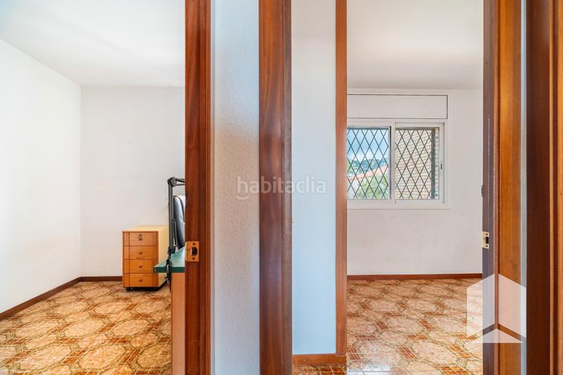 Foto 7b62458e-2f80-4871-bd07-84c993b7206a. Appartamento con parcheggio piscina in Baixador Castelldefels