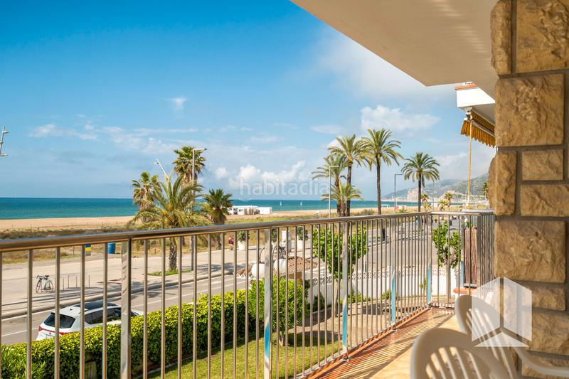 Foto 8fbc5cd9-aca3-491f-a9e4-548c4e3bd214. Appartamento con parcheggio piscina in Baixador Castelldefels