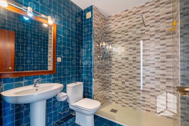 Foto c06c5392-57e0-4b19-9729-fc5051acdd40. Appartamento con parcheggio piscina in Baixador Castelldefels
