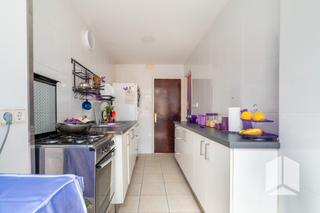 Appartement à Lluminetes