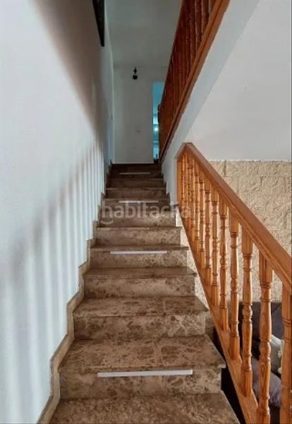Foto 0dee2097-022f-4093-a97e-fdcfd5b04126. Duplex in L´Espirall Vilafranca del Penedès