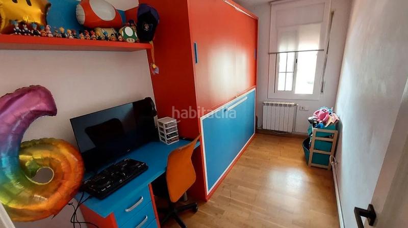 Foto 0fc6b372-6c3a-43b9-a36b-589ce8718722. Duplex in L´Espirall Vilafranca del Penedès