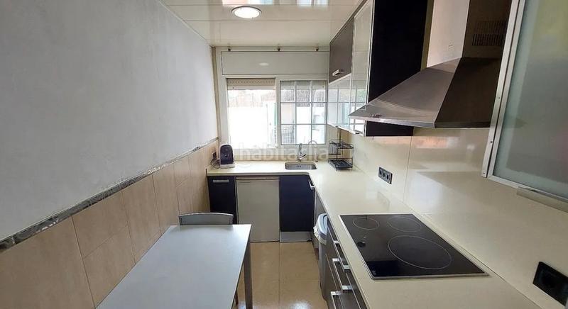 Foto 2e8b2adc-7e45-43f9-a4b5-fd3e7046d687. Duplex in L´Espirall Vilafranca del Penedès