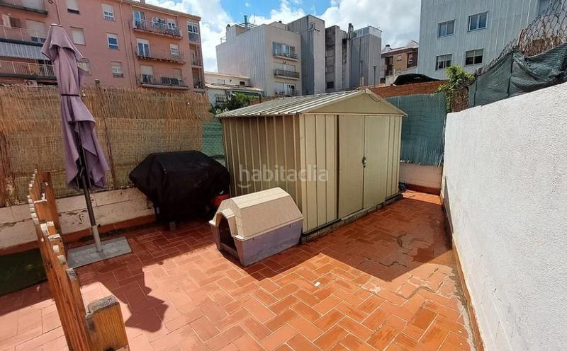 Foto 483988f5-54ac-49db-aebd-35ef8d3432a9. Duplex in L´Espirall Vilafranca del Penedès