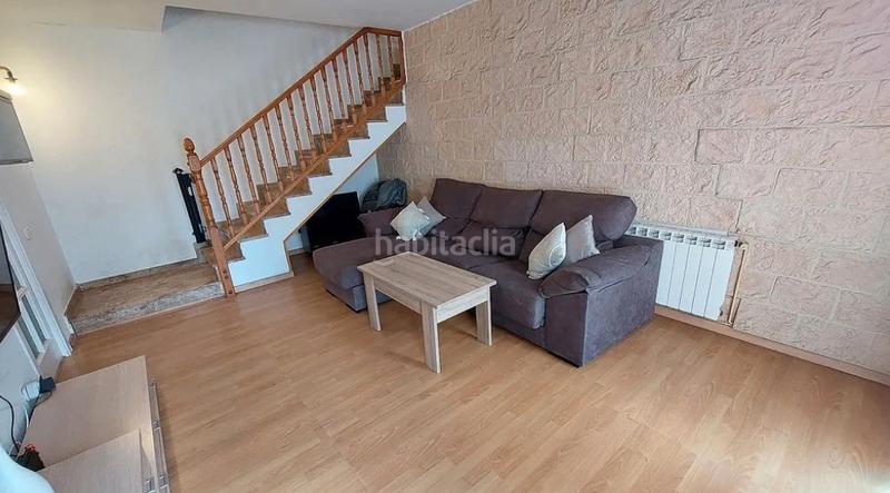 Foto 714903c9-ca85-44cc-8649-d42a7d7a88f3. Duplex in L´Espirall Vilafranca del Penedès