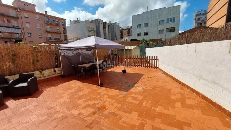 Foto 7dcdff3a-26a7-43b3-985b-b1ad3197ead5. Duplex in L´Espirall Vilafranca del Penedès