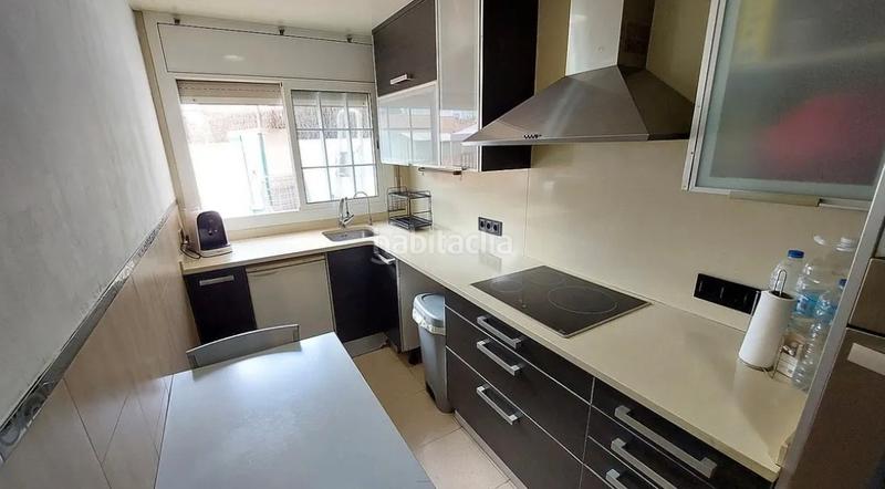 Foto 959e43e5-04dd-4364-aa6f-4399cb15c66e. Duplex in L´Espirall Vilafranca del Penedès