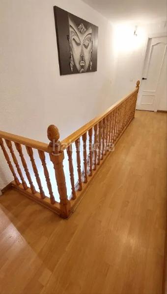Foto a97a546c-f55a-4ece-88d3-8a0dd6095e20. Duplex in L´Espirall Vilafranca del Penedès