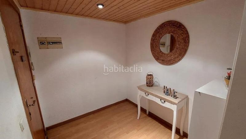 Foto ad1a3dd8-b93e-47a9-b388-688632106f04. Duplex in L´Espirall Vilafranca del Penedès