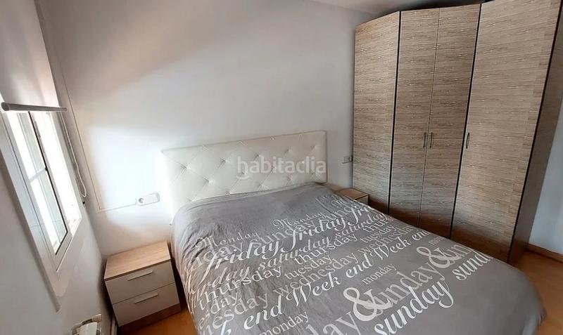 Foto f32f52b4-fede-4ca4-99d4-ef13a8d7db3a. Duplex in L´Espirall Vilafranca del Penedès