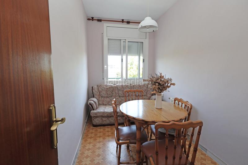 Foto 15ea1483-4d28-4576-b583-5763b88c334f. Piso en La Plana Esplugues de Llobregat