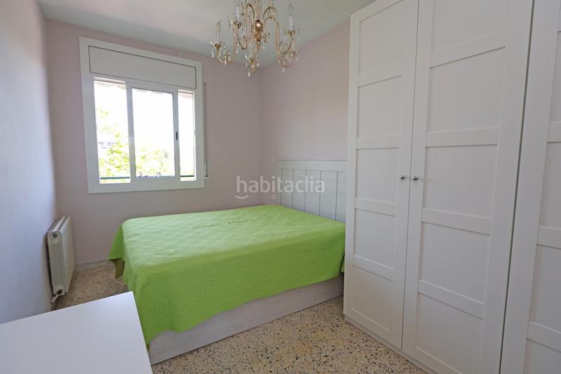 Foto 495deed0-1b36-472e-a692-915974909fe2. Piso en La Plana Esplugues de Llobregat