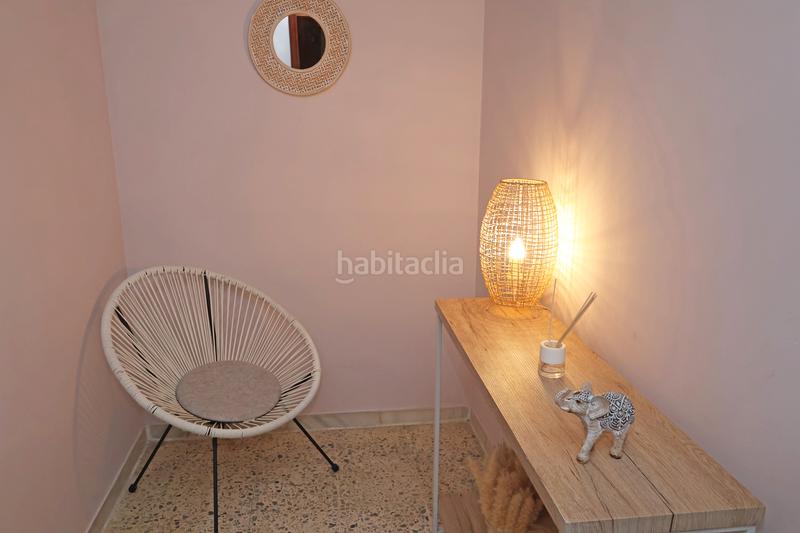 Foto 7162225b-6427-4995-ba39-591c528f6d1f. Piso en La Plana Esplugues de Llobregat