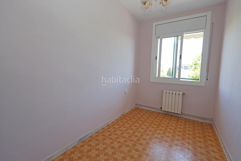 Foto 7dcb80f4-ba24-4b2b-9062-b4249058caef. Piso en La Plana Esplugues de Llobregat