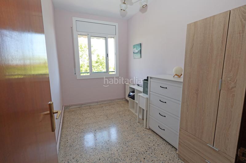 Foto adec46fa-50f7-4aa6-87b2-36c33d2ed31a. Piso en La Plana Esplugues de Llobregat