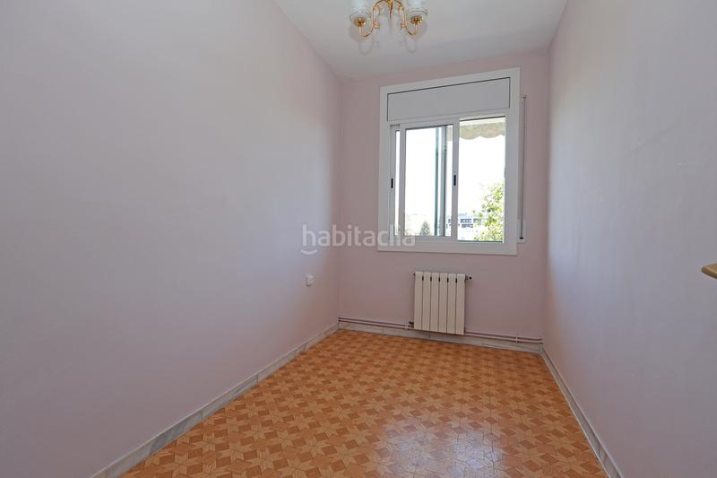Foto b7389d49-dd92-4537-a89e-021384471568. Piso en La Plana Esplugues de Llobregat