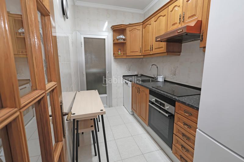 Foto e0b49998-d0d9-45b9-9f4a-d5a87bfc82da. Piso en La Plana Esplugues de Llobregat