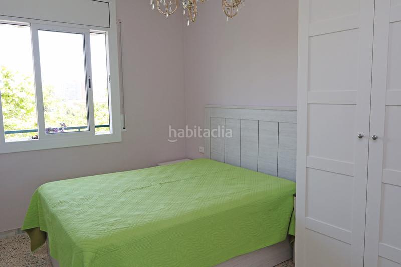 Foto e1edbd98-8ff8-40a7-85a7-1aa088376414. Piso en La Plana Esplugues de Llobregat