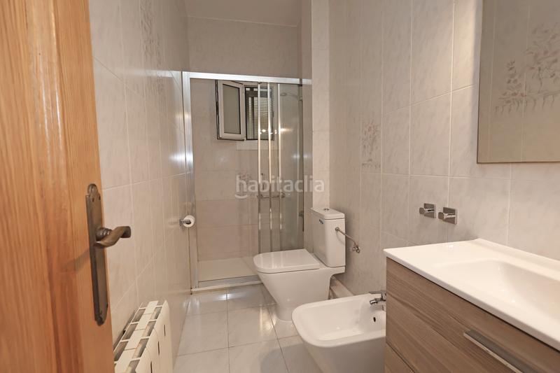 Foto e6f64d1b-8a79-4a99-b0cc-1dc4e47da911. Piso en La Plana Esplugues de Llobregat