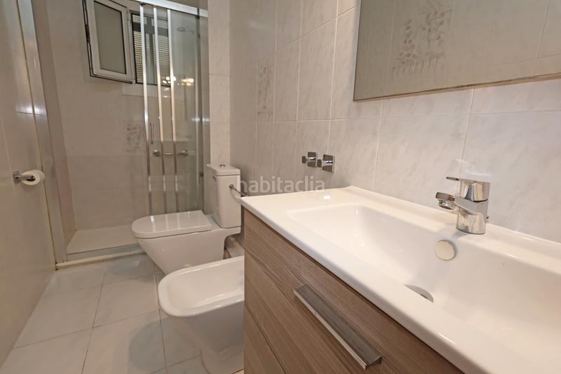 Foto f14c9e54-c18a-4c4a-baa8-f63ba8f800e3. Piso en La Plana Esplugues de Llobregat