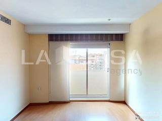 Appartement  Calle francisco palanca roca