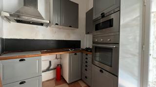Local Comercial en Calle MOLI DEL