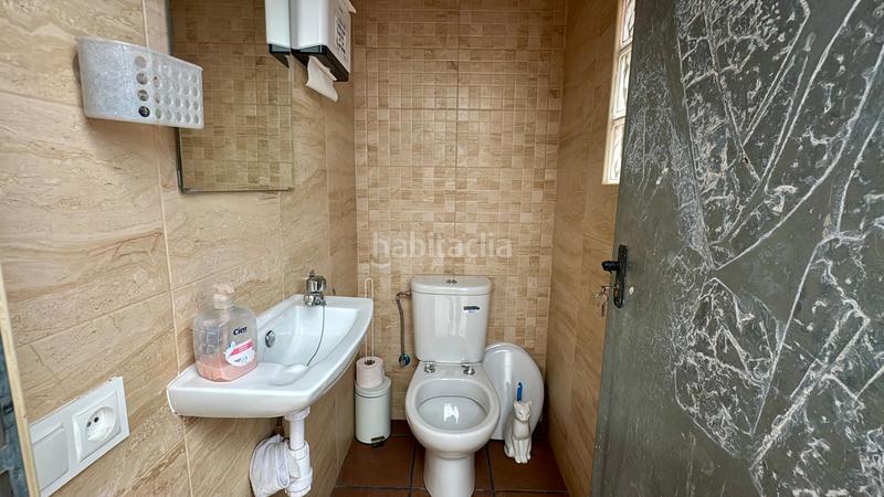 Foto 0548f2da-f8f2-4d6a-9666-59fe969ebd55. Chalet en Piera