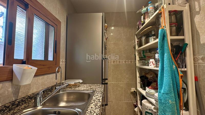 Foto 17480e41-3a30-47ea-b8f2-afd0f25d4d1f. Chalet en Piera